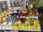  يافا: اشتروا خضراوتكم من اخوان دكة عبر تطبيق للهواتف الذكية 